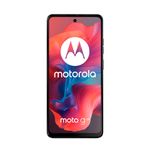 Celular-Motorola-G04-Concord-Black-2-1022064