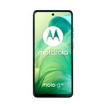 Celular-Motorola-G04-Sea-Green-2-1022065