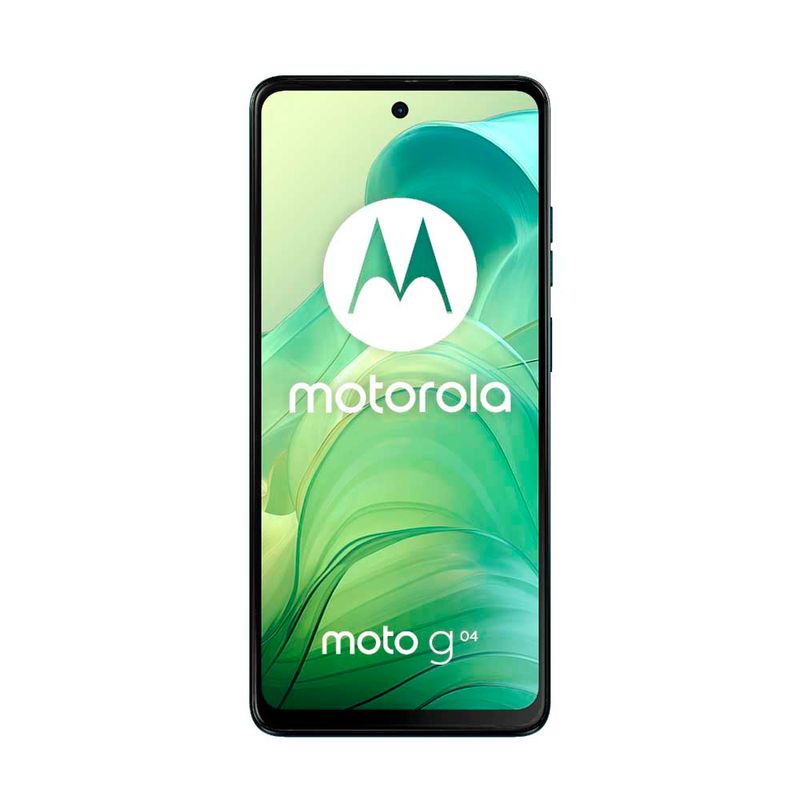 Celular-Motorola-G04-Sea-Green-2-1022065