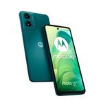 Celular-Motorola-G04-Sea-Green-3-1022065