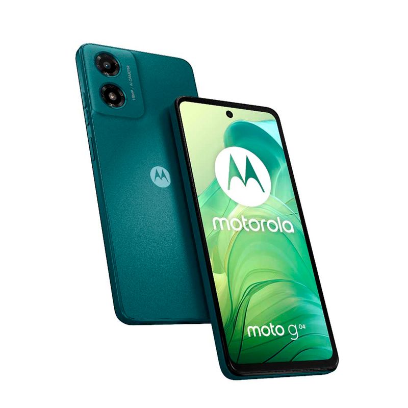 Celular-Motorola-G04-Sea-Green-3-1022065