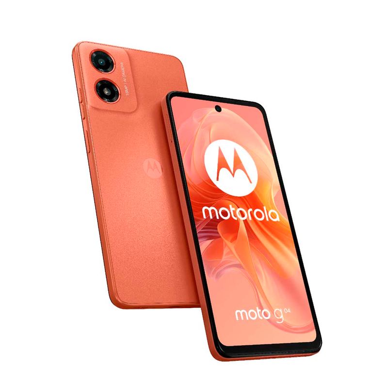 Celular-Motorola-G04-Sunrise-Orange-3-1022063