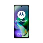 Celular-Moto-G54-5g-Verde-Motorola-2-1017365