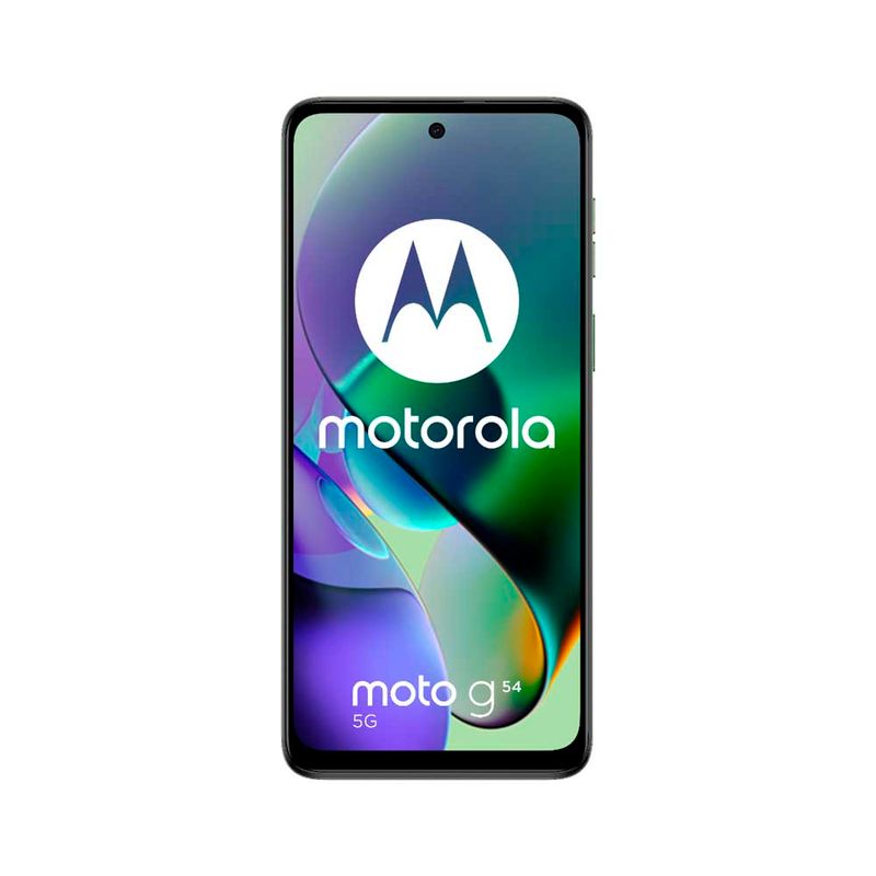 Celular-Moto-G54-5g-Verde-Motorola-2-1017365