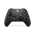 Gamepad-Xbox-S-X-Inalambrico-Carbon-Black-Gamepad-Xbox-S-x-Inalambrico-Carbon-Black-2-1017242