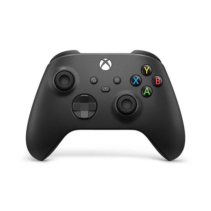 Gamepad-Xbox-S-X-Inalambrico-Carbon-Black-Gamepad-Xbox-S-x-Inalambrico-Carbon-Black-2-1017242