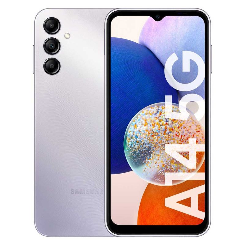 Celular-Galaxy-A14-5g-4-128gb-Silver-Samsung-2-1016735
