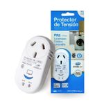 Protector-De-Tension-Para-Lavarropas-2200w-Stand-By-2-225791