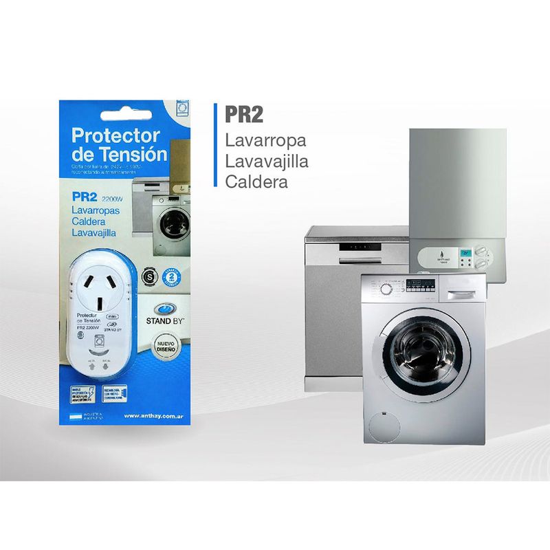 Protector-De-Tension-Para-Lavarropas-2200w-Stand-By-3-225791