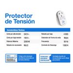 Protector-De-Tension-Para-Lavarropas-2200w-Stand-By-4-225791
