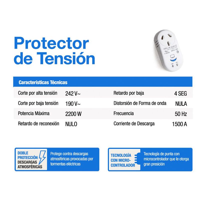 Protector-De-Tension-Para-Lavarropas-2200w-Stand-By-4-225791