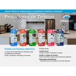 Protector-De-Tension-Para-Lavarropas-2200w-Stand-By-5-225791
