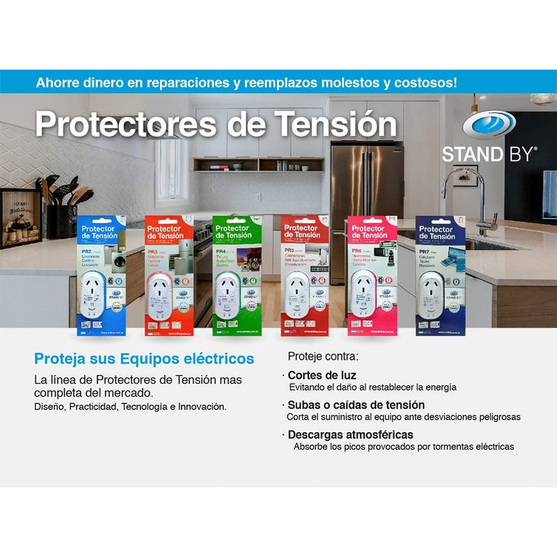 Protector-De-Tension-Para-Lavarropas-2200w-Stand-By-5-225791