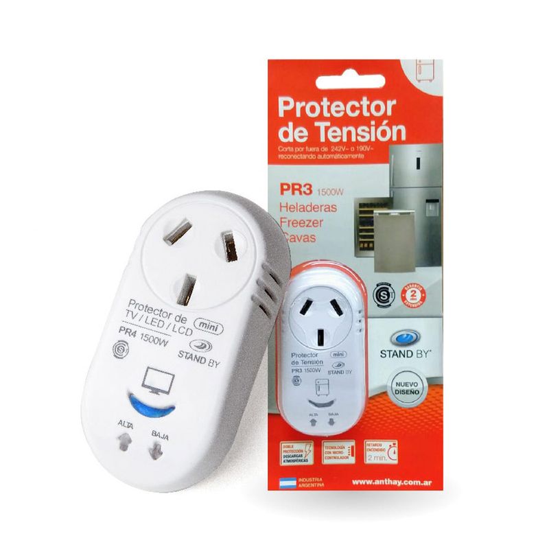 Protector-De-Tension-Para-Heladera-O-Freezer-1500w-Stand-By-2-225860
