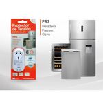 Protector-De-Tension-Para-Heladera-O-Freezer-1500w-Stand-By-3-225860
