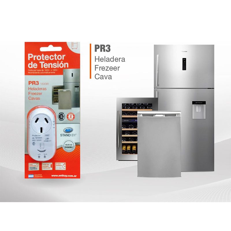 Protector-De-Tension-Para-Heladera-O-Freezer-1500w-Stand-By-3-225860