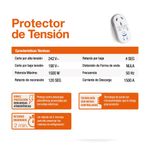 Protector-De-Tension-Para-Heladera-O-Freezer-1500w-Stand-By-4-225860