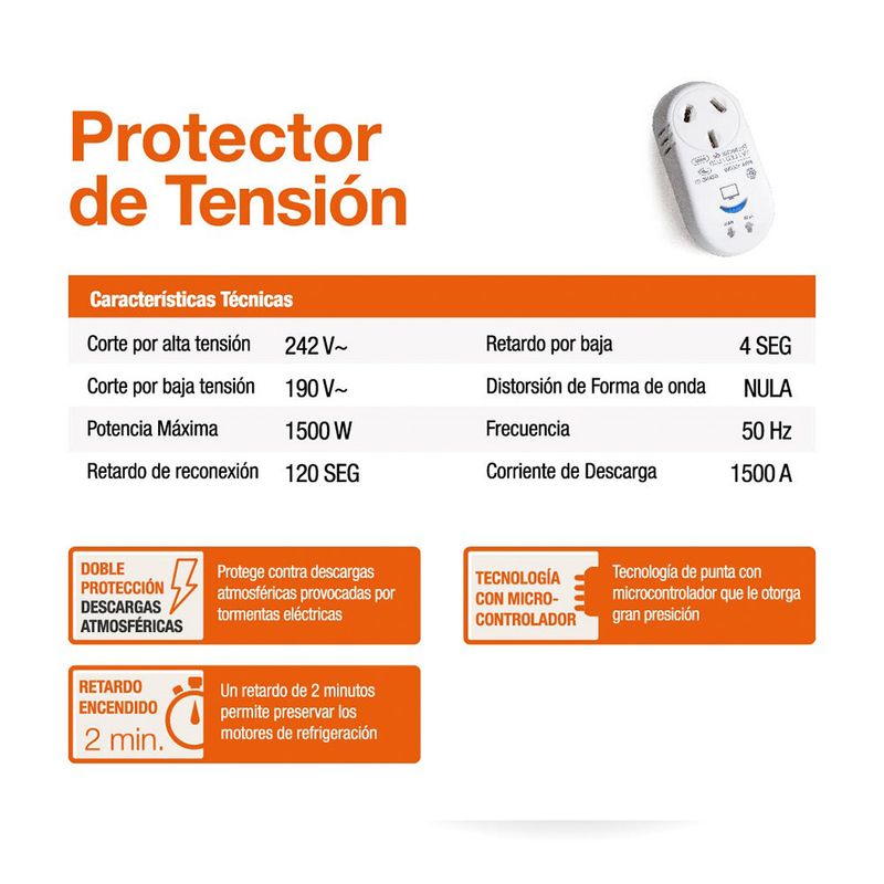 Protector-De-Tension-Para-Heladera-O-Freezer-1500w-Stand-By-4-225860