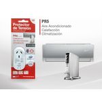 Protector-De-Tension-Para-Aire-Acondicionado-2200w-Stand-By-3-225813