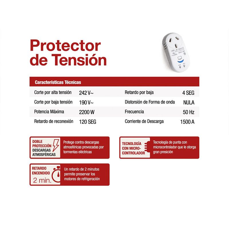 Protector-De-Tension-Para-Aire-Acondicionado-2200w-Stand-By-4-225813