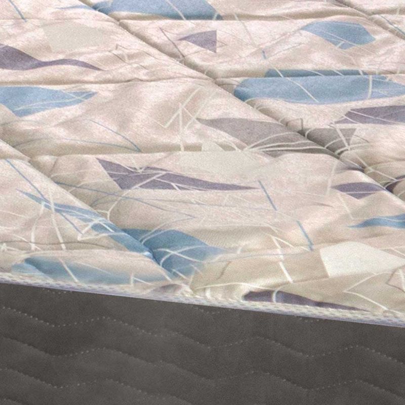 Colch-n-Lennix-Plus-80x190-3-436463
