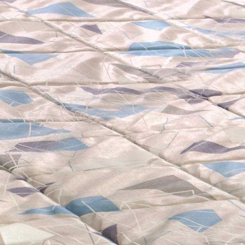 Colch-n-Lennix-Plus-80x190-4-436463