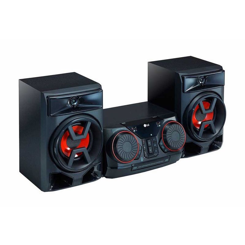 Minicomponente-Lg-Xboom-Ck43-300w-5-858775