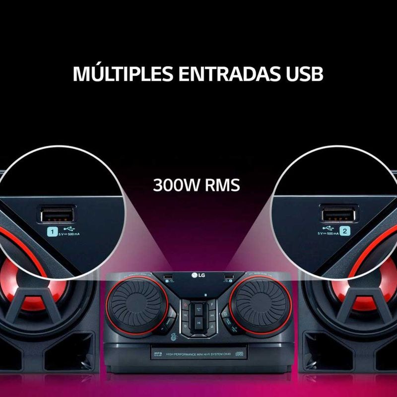 Minicomponente-Lg-Xboom-Ck43-300w-8-858775