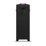 Party-Speaker-Bluetooth-Philips-5-854666