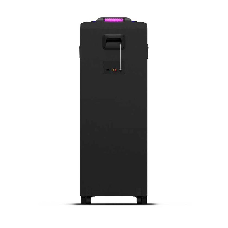 Party-Speaker-Bluetooth-Philips-5-854666