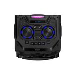 Party-Speaker-Bluetooth-Philips-6-854666