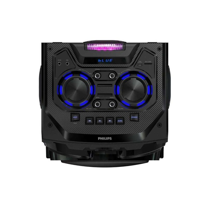 Party-Speaker-Bluetooth-Philips-6-854666