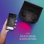 Torre-Lg-Rn5-Superbass-Boost-11-857616