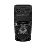 Torre-Lg-Rn5-Superbass-Boost-12-857616