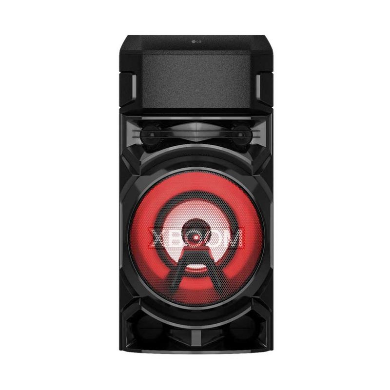 Torre-Lg-Rn5-Superbass-Boost-13-857616