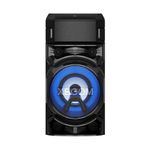 Torre-Lg-Rn5-Superbass-Boost-14-857616