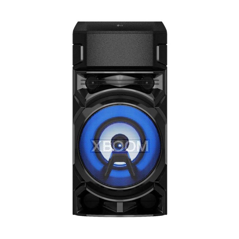 Torre-Lg-Rn5-Superbass-Boost-14-857616
