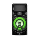 Torre-Lg-Rn5-Superbass-Boost-15-857616
