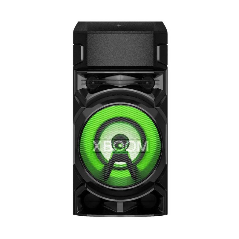 Torre-Lg-Rn5-Superbass-Boost-15-857616