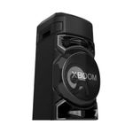Torre-Lg-Rn5-Superbass-Boost-5-857616