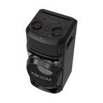 Torre-Lg-Rn5-Superbass-Boost-6-857616