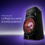 Torre-Lg-Rn5-Superbass-Boost-7-857616