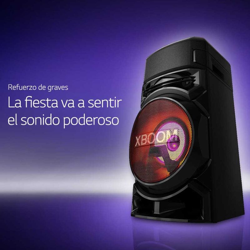 Torre-Lg-Rn5-Superbass-Boost-7-857616