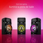 Torre-Lg-Rn5-Superbass-Boost-8-857616