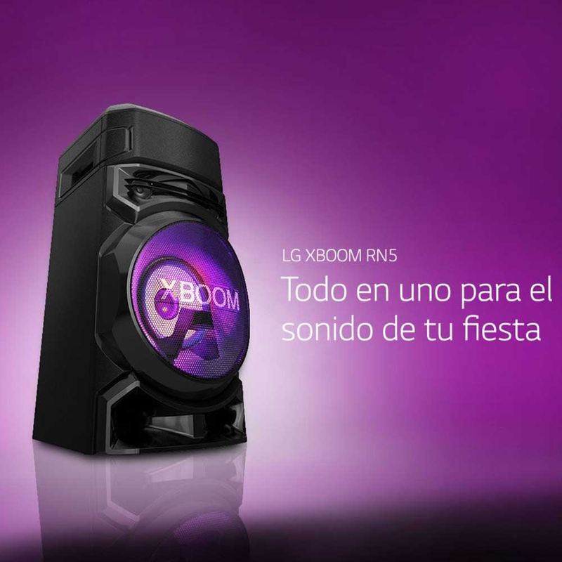 Torre-Lg-Rn5-Superbass-Boost-9-857616
