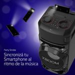 Torre-Lg-Rn5-Superbass-Boost-10-857616