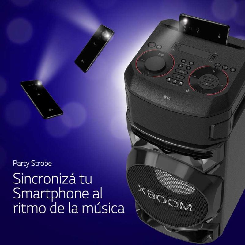 Torre-Lg-Rn5-Superbass-Boost-10-857616
