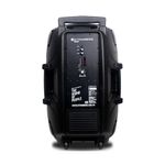 Parlante-Stromberg-Bump-Woofer-12-Tweeter-3-5-885273