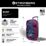 Parlante-Stromberg-Bump-Woofer-12-Tweeter-3-6-885273