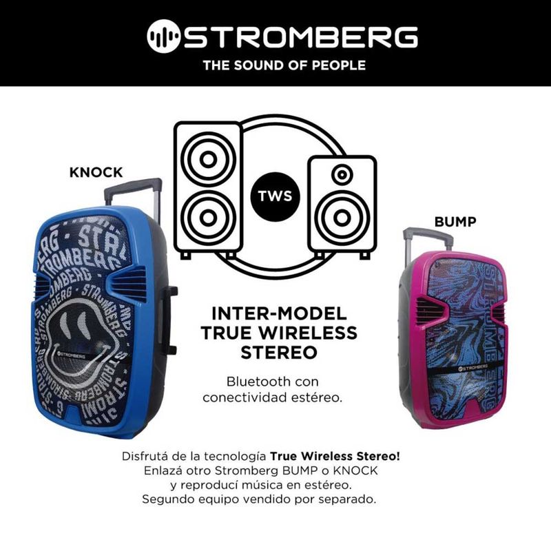 Parlante-Stromberg-Bump-Woofer-12-Tweeter-3-7-885273